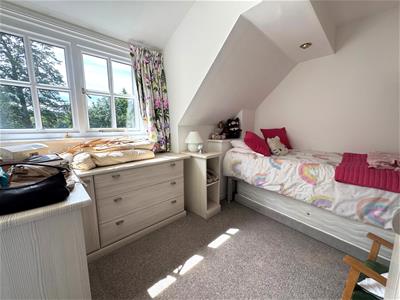 Picture 19